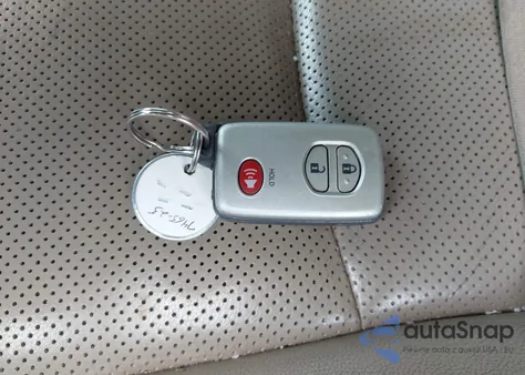 2015 Toyota 4Runner Limited из США, поврежденный, VIN JTEZU5JR0F5091753